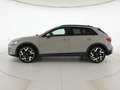 Audi A3 Allstreet 35TDI 150CV S tronic Identity Contrast - thumbnail 2