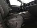 Audi A3 Allstreet 35TDI 150CV S tronic Identity Contrast - thumbnail 9