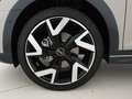 Audi A3 Allstreet 35TDI 150CV S tronic Identity Contrast - thumbnail 6