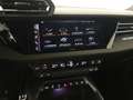 Audi A3 Allstreet 35TDI 150CV S tronic Identity Contrast - thumbnail 14