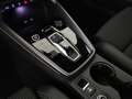 Audi A3 Allstreet 35TDI 150CV S tronic Identity Contrast - thumbnail 13