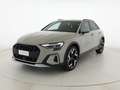 Audi A3 Allstreet 35TDI 150CV S tronic Identity Contrast - thumbnail 1