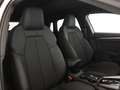 Audi A3 Allstreet 35TDI 150CV S tronic Identity Contrast - thumbnail 10