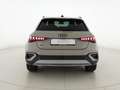 Audi A3 Allstreet 35TDI 150CV S tronic Identity Contrast - thumbnail 5