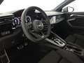Audi A3 Allstreet 35TDI 150CV S tronic Identity Contrast - thumbnail 11