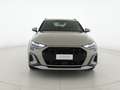 Audi A3 Allstreet 35TDI 150CV S tronic Identity Contrast - thumbnail 4