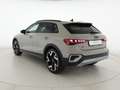 Audi A3 Allstreet 35TDI 150CV S tronic Identity Contrast - thumbnail 3
