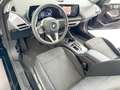 BMW 120 i 17" Navi LED SHZ Parking + Driving Assistant -Be Schwarz - thumbnail 5