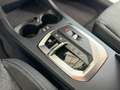 BMW 120 i 17" Navi LED SHZ Parking + Driving Assistant -Be Schwarz - thumbnail 7