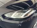 BMW 120 i 17" Navi LED SHZ Parking + Driving Assistant -Be Schwarz - thumbnail 8