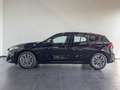 BMW 120 i 17" Navi LED SHZ Parking + Driving Assistant -Be Schwarz - thumbnail 2