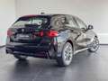 BMW 120 i 17" Navi LED SHZ Parking + Driving Assistant -Be Schwarz - thumbnail 3