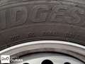 Iveco Daily Fourgon 35 S 3.0 HPi Gris - thumbnail 42