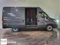 Iveco Daily Fourgon 35 S 3.0 HPi Gris - thumbnail 9