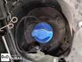 Iveco Daily Fourgon 35 S 3.0 HPi Gris - thumbnail 40