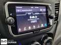 Iveco Daily Fourgon 35 S 3.0 HPi Gris - thumbnail 26
