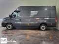 Iveco Daily Fourgon 35 S 3.0 HPi Szary - thumbnail 2