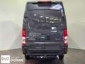 Iveco Daily Fourgon 35 S 3.0 HPi Gris - thumbnail 5
