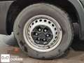 Iveco Daily Fourgon 35 S 3.0 HPi Gris - thumbnail 41