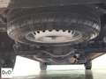Iveco Daily Fourgon 35 S 3.0 HPi Gris - thumbnail 44