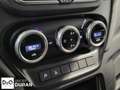 Iveco Daily Fourgon 35 S 3.0 HPi Gris - thumbnail 33