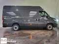 Iveco Daily Fourgon 35 S 3.0 HPi Gris - thumbnail 8