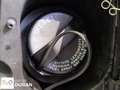 Iveco Daily Fourgon 35 S 3.0 HPi Gris - thumbnail 39