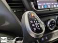 Iveco Daily Fourgon 35 S 3.0 HPi Gris - thumbnail 34