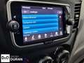 Iveco Daily Fourgon 35 S 3.0 HPi Gris - thumbnail 31