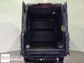 Iveco Daily Fourgon 35 S 3.0 HPi Gris - thumbnail 6