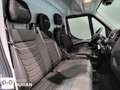 Iveco Daily Fourgon 35 S 3.0 HPi Gris - thumbnail 36
