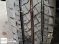 Iveco Daily Fourgon 35 S 3.0 HPi Gris - thumbnail 43