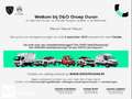 Iveco Daily Fourgon 35 S 3.0 HPi Gris - thumbnail 12