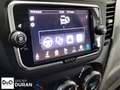 Iveco Daily Fourgon 35 S 3.0 HPi Gris - thumbnail 24