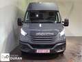 Iveco Daily Fourgon 35 S 3.0 HPi Szürke - thumbnail 10