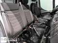 Iveco Daily Fourgon 35 S 3.0 HPi Gris - thumbnail 37