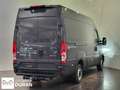 Iveco Daily Fourgon 35 S 3.0 HPi Gris - thumbnail 7