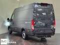 Iveco Daily Fourgon 35 S 3.0 HPi Gris - thumbnail 3