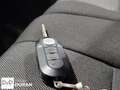 Iveco Daily Fourgon 35 S 3.0 HPi Gris - thumbnail 38