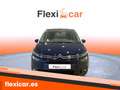 Citroen C4 Picasso 1.2 PureTech S&S EAT6 Feel 130 Blauw - thumbnail 40