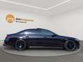 Mercedes-Benz S 63 AMG BRABUS 930 LED/LEDER/CARBON/HUD/PANO Noir - thumbnail 4