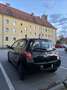 Renault Twingo Twingo 1,2 16V Dynamique Low Emission Dynamique Schwarz - thumbnail 2