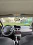 Renault Twingo Twingo 1,2 16V Dynamique Low Emission Dynamique Schwarz - thumbnail 4