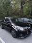 Renault Twingo Twingo 1,2 16V Dynamique Low Emission Dynamique Schwarz - thumbnail 1