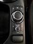 Mazda 2 Mazda2 1.5 e-Skyactiv-G 90 CV M Hybrid Homura Bianco - thumbnail 11