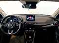 Mazda 2 Mazda2 1.5 e-Skyactiv-G 90 CV M Hybrid Homura Bianco - thumbnail 9
