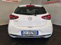 Mazda 2 Mazda2 1.5 e-Skyactiv-G 90 CV M Hybrid Homura Bianco - thumbnail 4