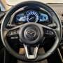 Mazda 2 Mazda2 1.5 e-Skyactiv-G 90 CV M Hybrid Homura Bianco - thumbnail 10