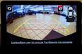 Mazda 2 Mazda2 1.5 e-Skyactiv-G 90 CV M Hybrid Homura Bianco - thumbnail 13