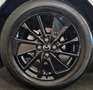 Mazda 2 Mazda2 1.5 e-Skyactiv-G 90 CV M Hybrid Homura Bianco - thumbnail 5